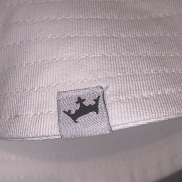 Men's DK draft kings Bucket Hat - Picture 3 of 4